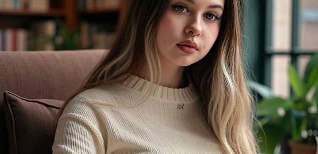 Model - DraculauraTepes feet