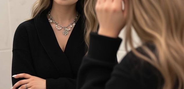 Model - DraculauraTepes feet