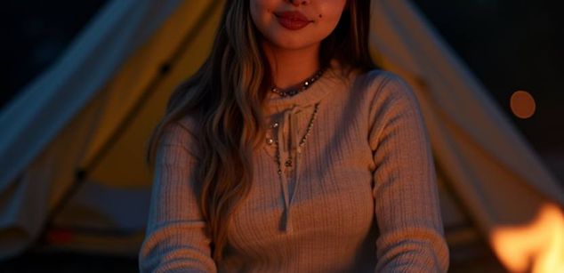 Model - DraculauraTepes feet