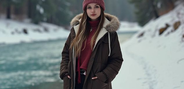 Model - DraculauraTepes feet