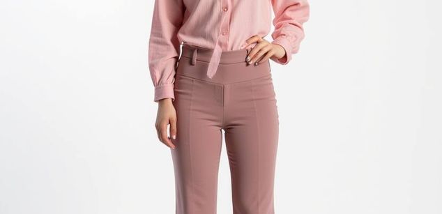 Model - DraculauraTepes feet