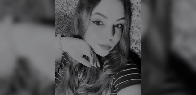 Model - Lucky_luck girl