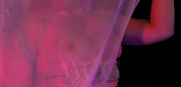 Model - Zeo Tayler new