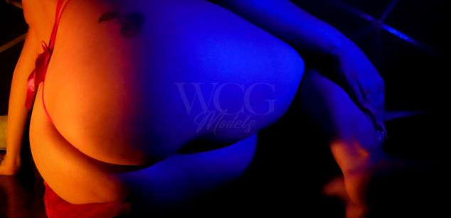 Model - Zeo Tayler new