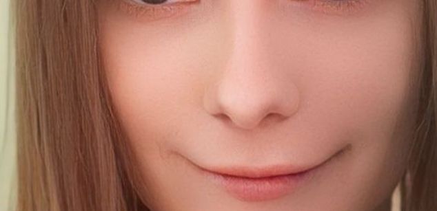 Model - Caramel heels