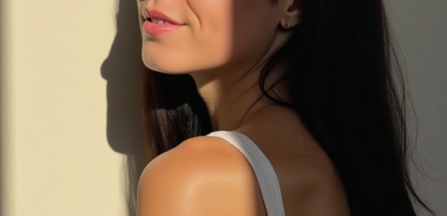 Model - PlanetVenus568 roleplay