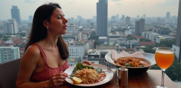 Model - PlanetVenus568 roleplay