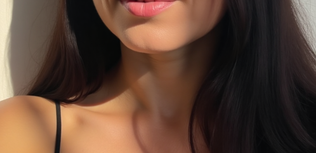 Model - PlanetVenus568 anal