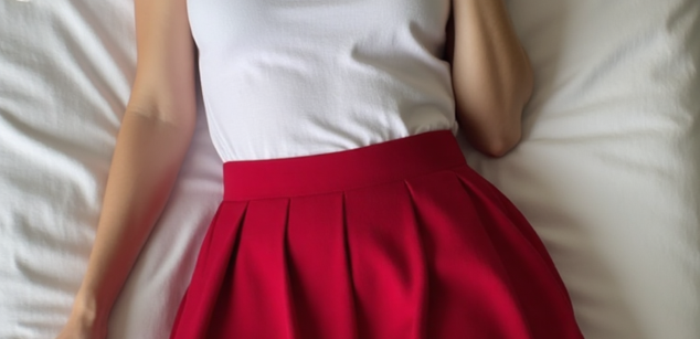 Model - PlanetVenus568 roleplay