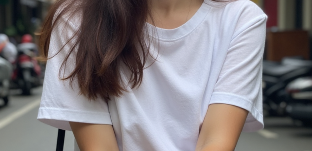 Model - PlanetVenus568 roleplay