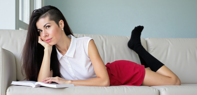 Model - PlanetVenus568 roleplay