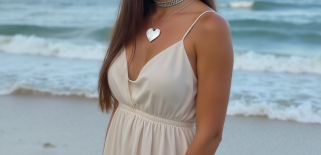 Model - PlanetVenus568 roleplay