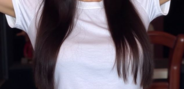 Model - PlanetVenus568 roleplay