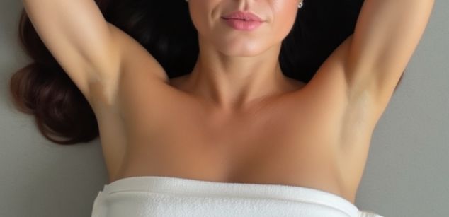 Model - PlanetVenus568 roleplay