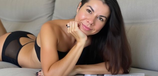 Model - PlanetVenus568 roleplay