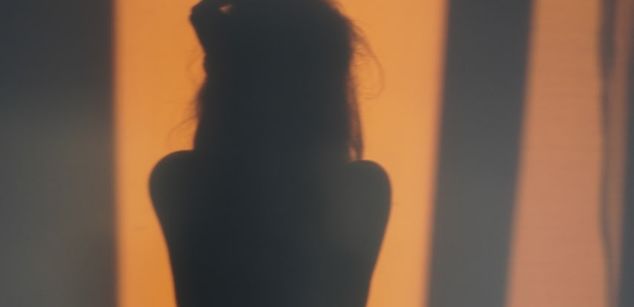 Model - deityk bigass