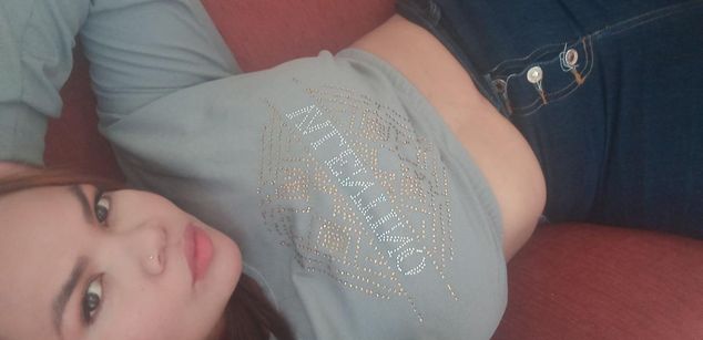 Model - katta bigtits