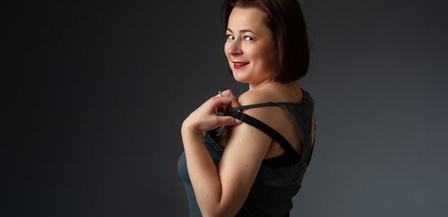 Model - MarieSho fastresponse