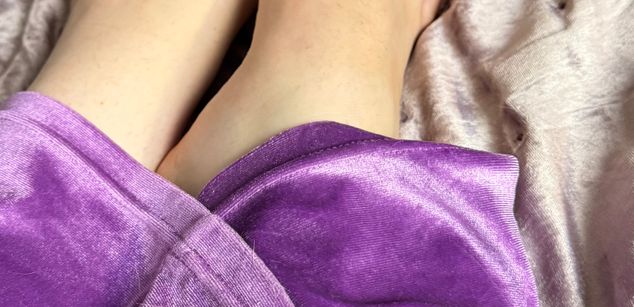 Model - Bryce Vixen bigass