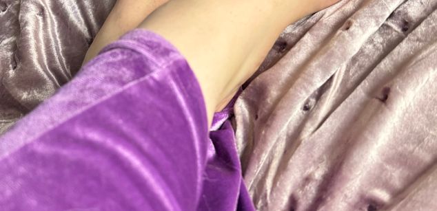 Model - Bryce Vixen bigass