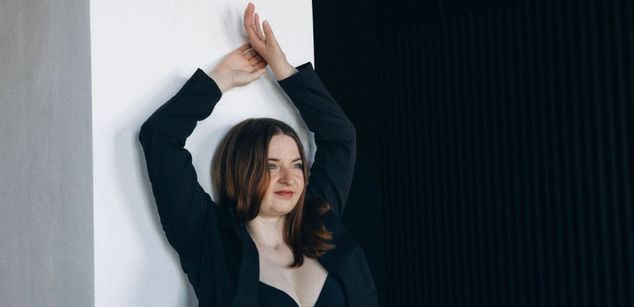 Model - FreyaDak new