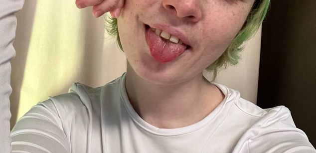 Model - Agathakisa sph