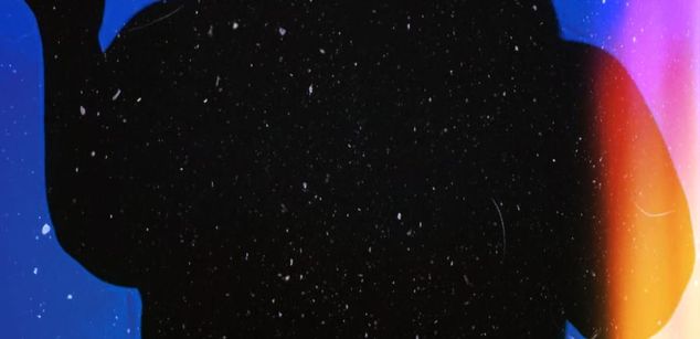 Model - Queen Kat joi