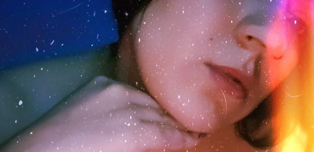 Model - Queen Kat joi