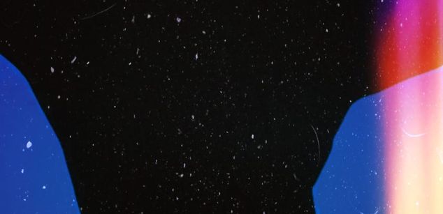 Model - Queen Kat joi