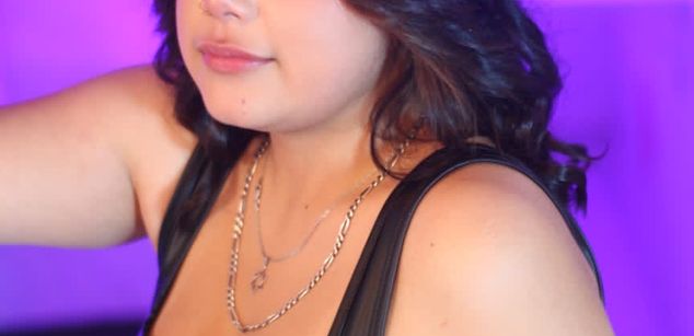 Model - Blue Moon petite