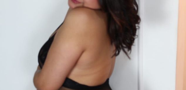 Model - Blue Moon petite