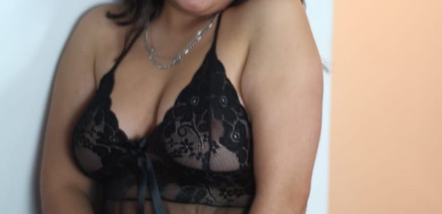 Model - Blue Moon petite