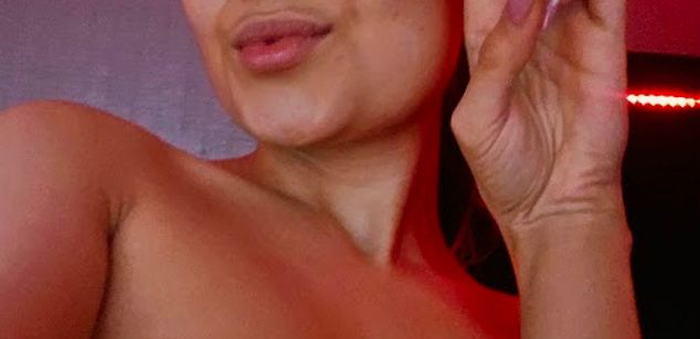 Model - ameliasmith sph