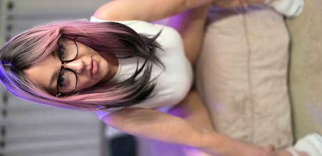 Model - SofiaRyder beg