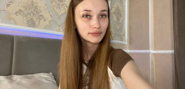 Model - Hello Amanda here lt3 smaltits