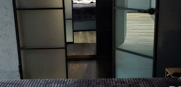 Model - ZlataFitGoddess hairypussy