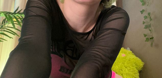 Model - Agathakisa sph