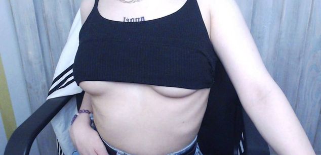 Model - Ayumi21 student