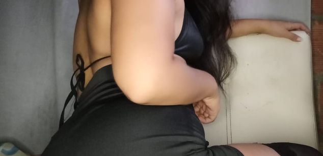 Model - Linda petite