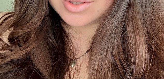 Model - Bryce Vixen bigass