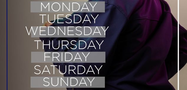 Model - TheoSteel femdom