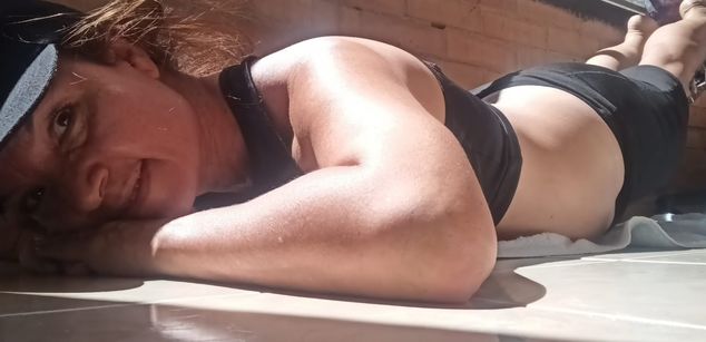 Model - Quanta1405 genuina