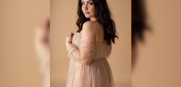 Model - YourDream SUB