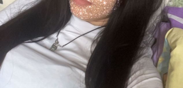 Model - GisellePalmer femdom