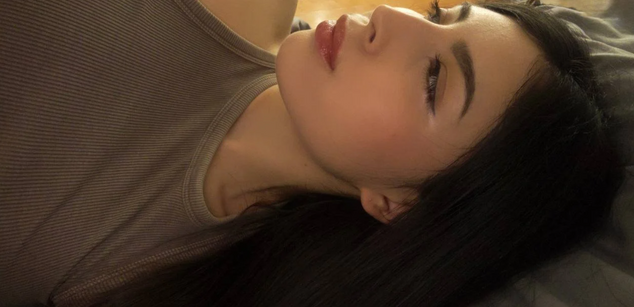 Model - Rosie fastresponse