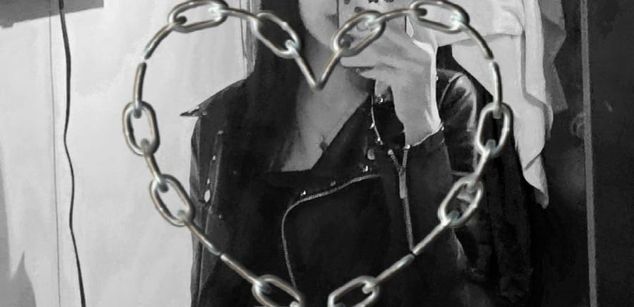 Model - Laura Ferreira Lovense