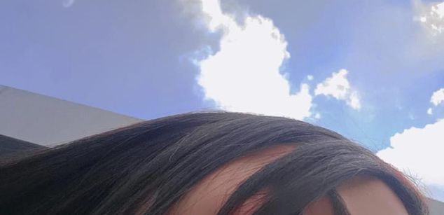 Model - Laura Ferreira Lovense