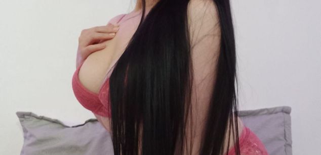 Model - Pam-LF couple