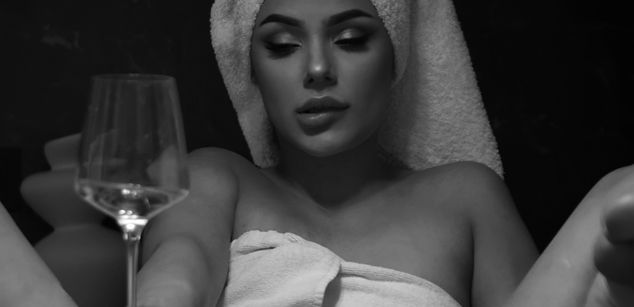 Model - Sirena Classy