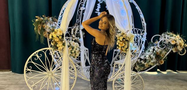 Model - AnniaAnnn fastresponse